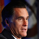 Illustration for article titled Planned Parenthood Votes Will Spend a Lot of Money to Make Sure Coloradans Know That Mittens Does Not Care for Planned Parenthood